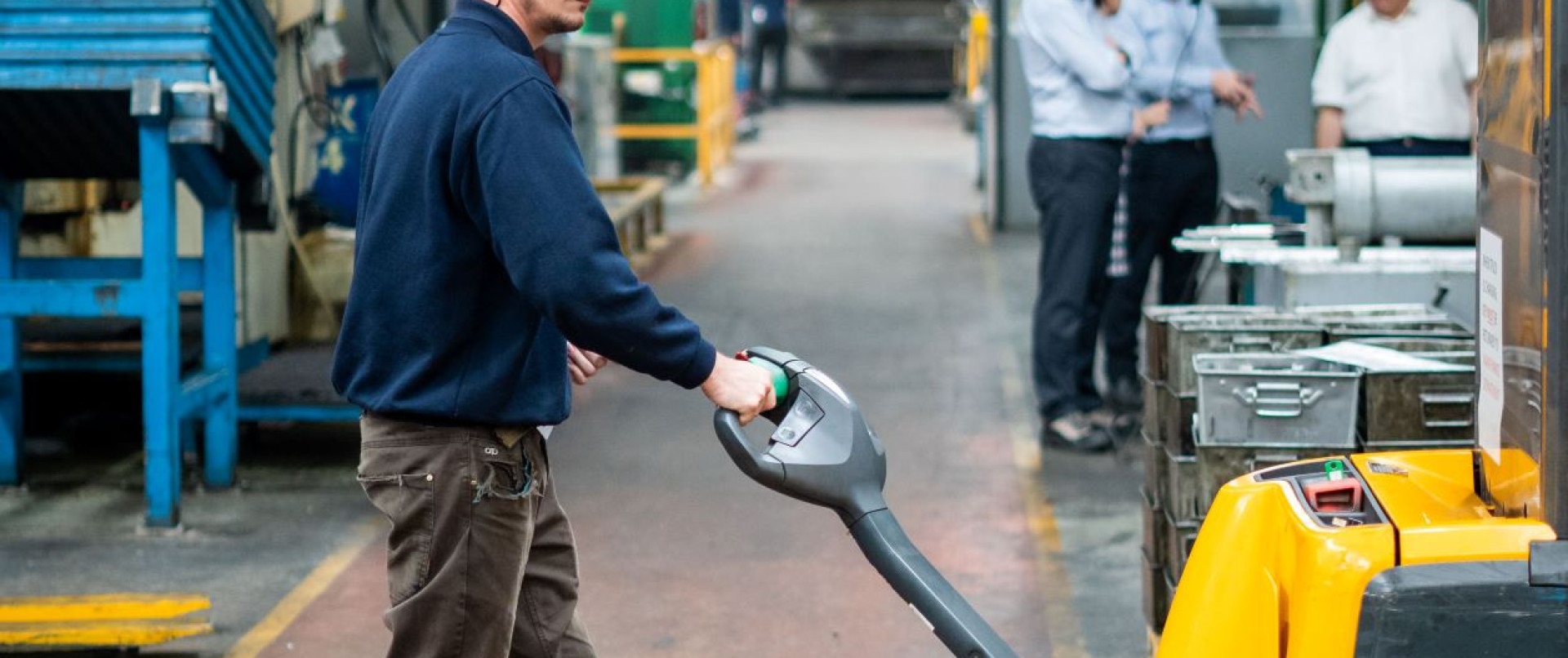 Linking the past and the present