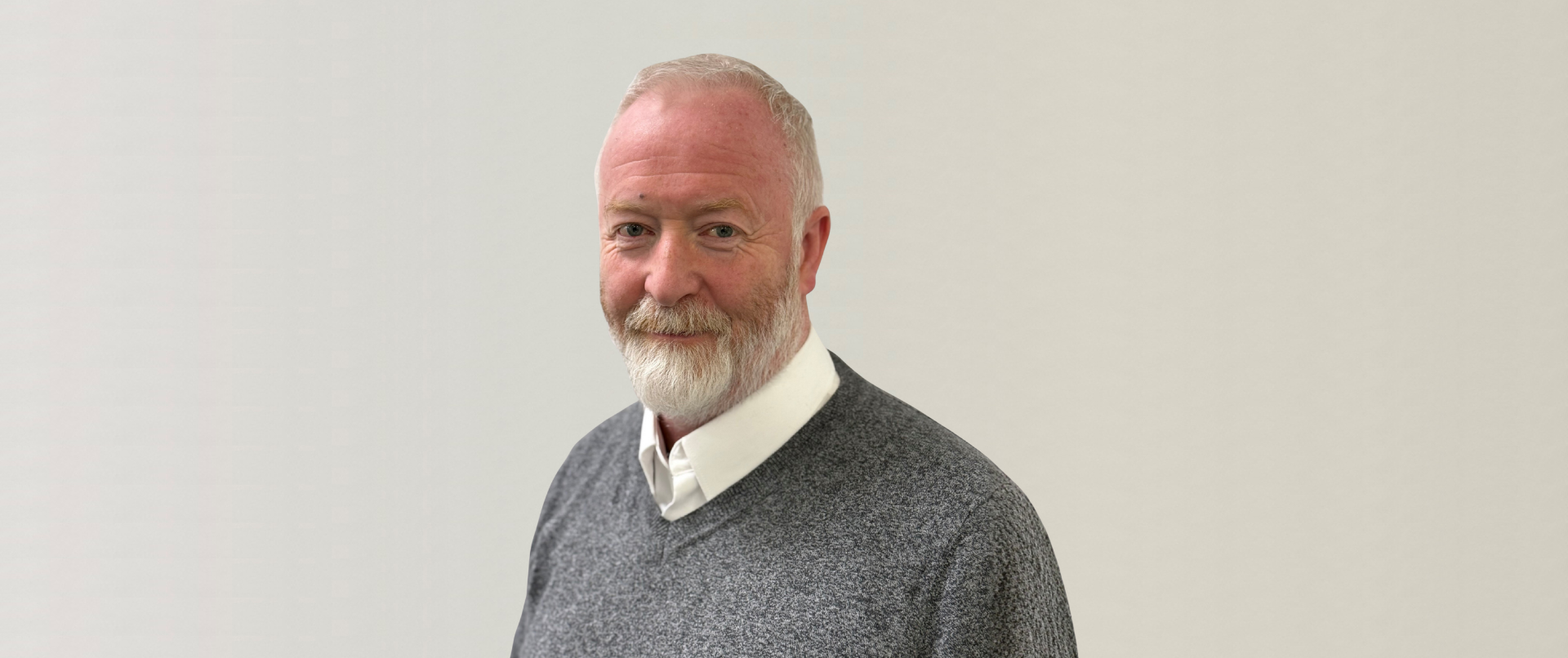 Pailton Engineering appoints new managing director