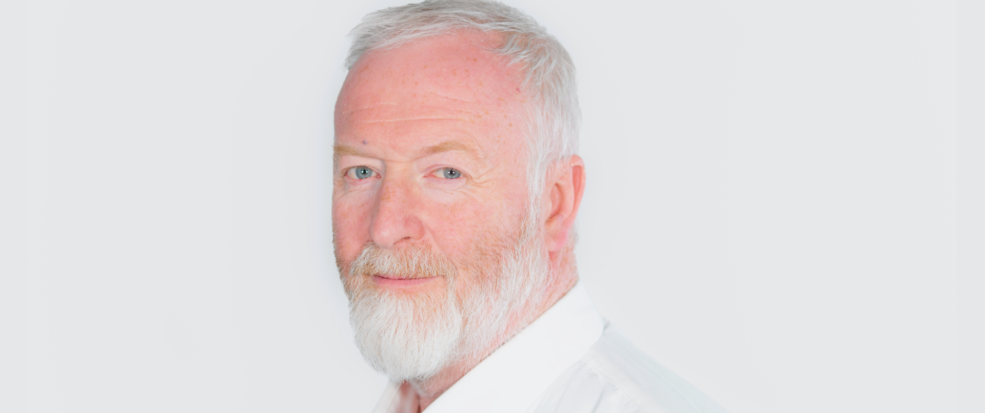 New Managing Director at Pailton Engineering