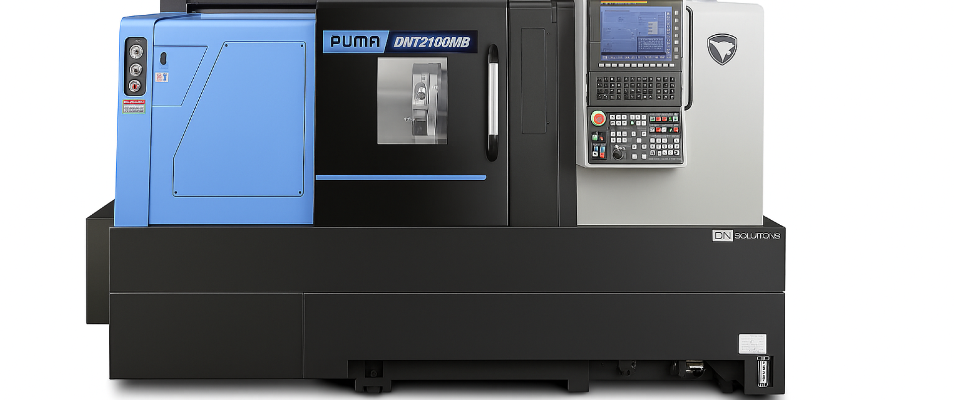Pailton Engineering continues to invest in new machinery
