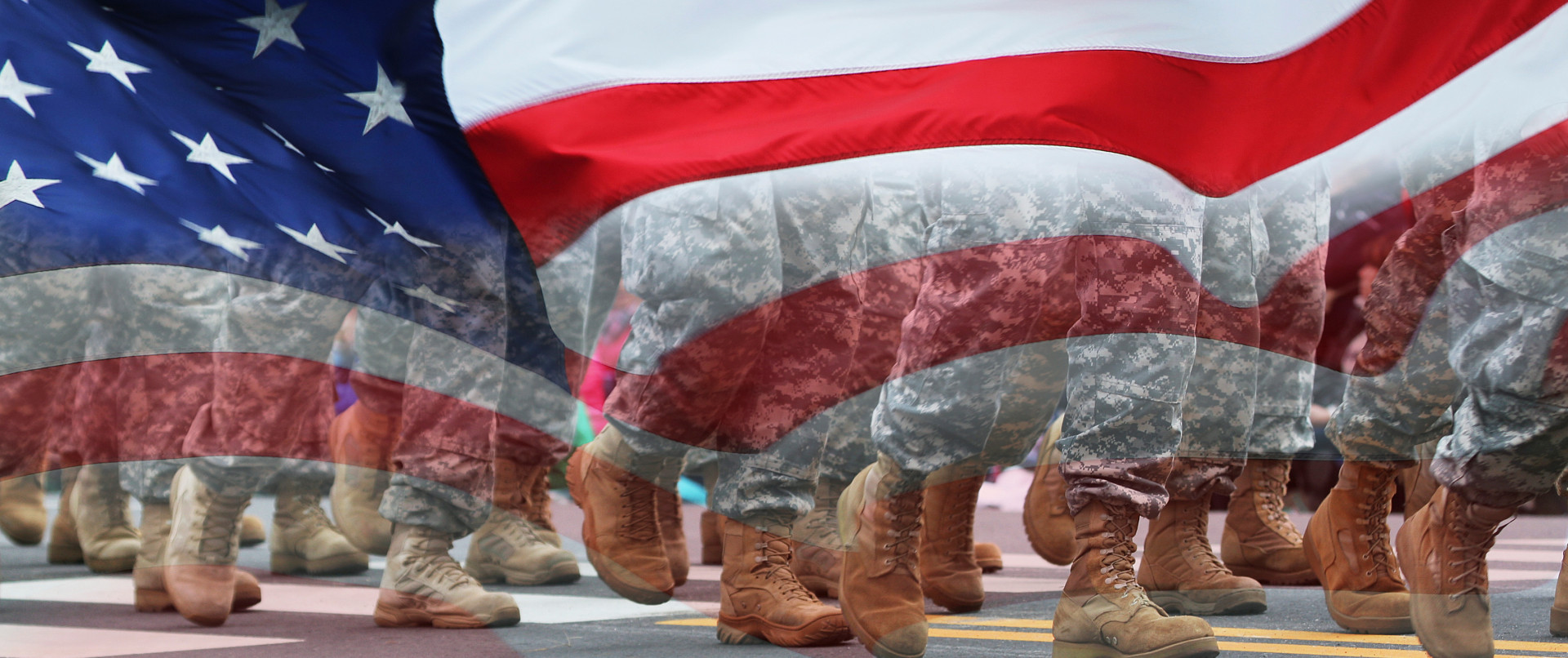 Military