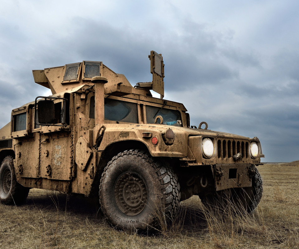 Military