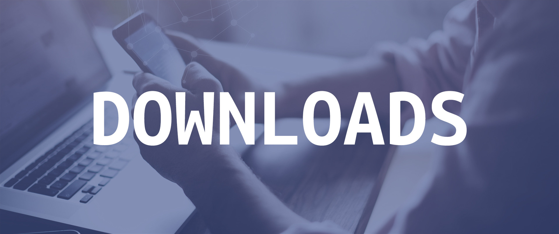 Downloads
