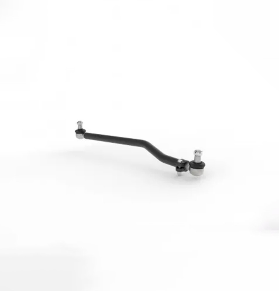 Pailton Engineering | Steering drag link assemblies