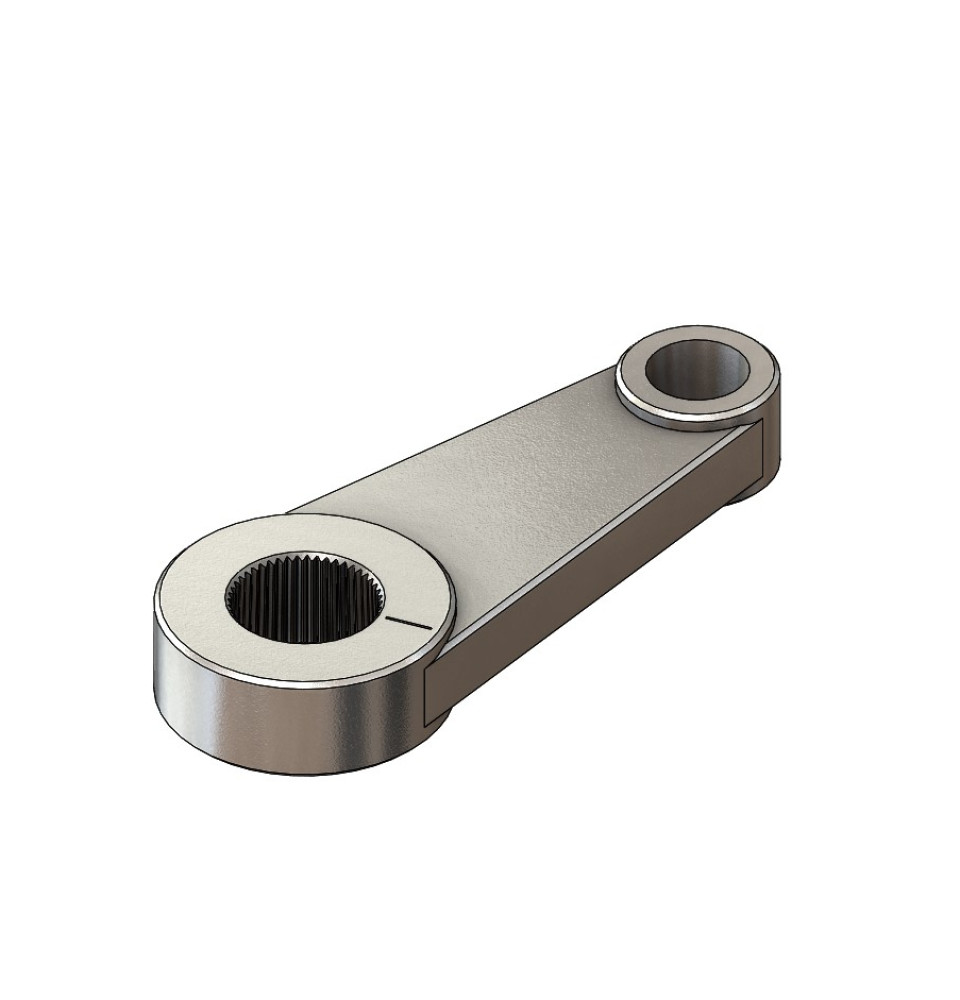 High quality Pitman arms