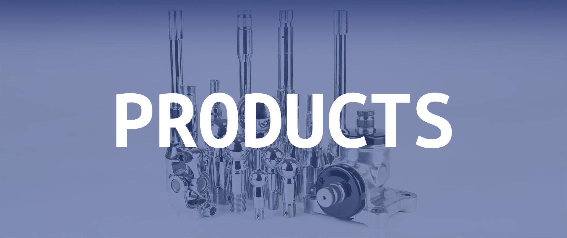 Products